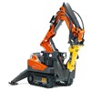robot pha husqvarna dxr 140 hinh 1